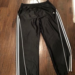 Men’s athletic pants